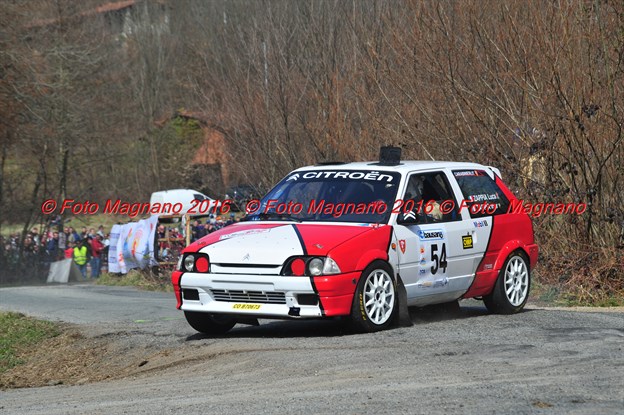 DSC_9686.JPG